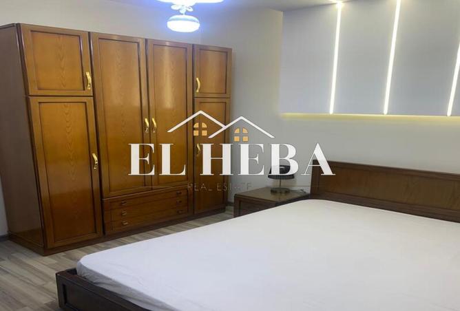 55760331 - Property Image 2