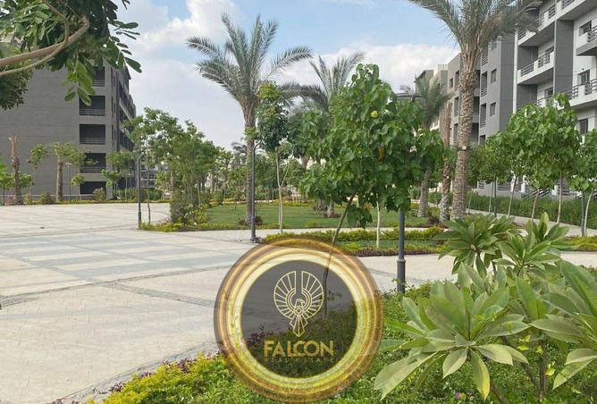 69579699 - صورة العقار 3