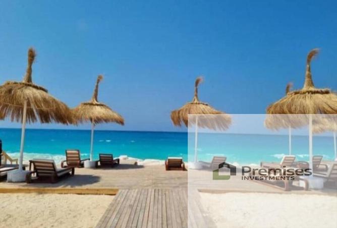 74306279 - صورة العقار 2