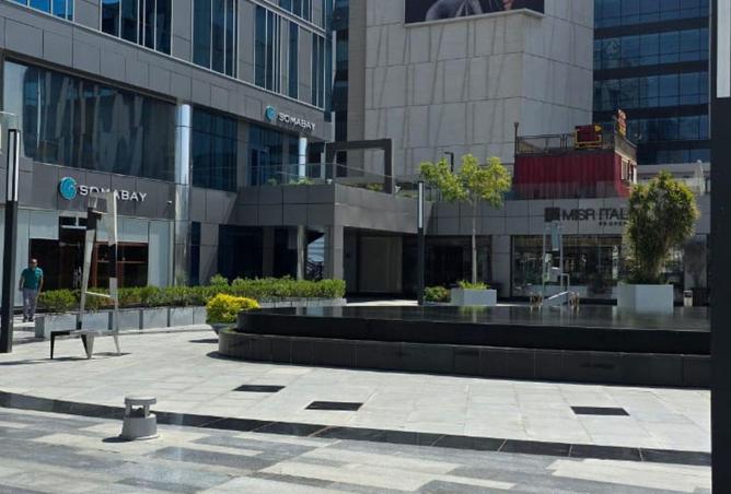 2OiWY5MVYHI - Property Image 3