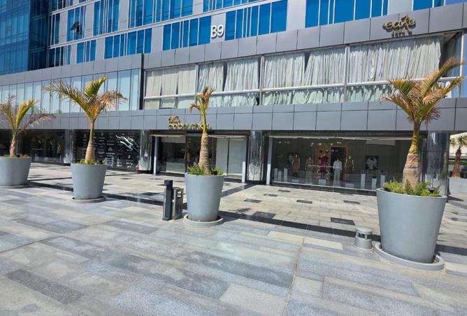 2OiWY5MVYHI - Property Image 2