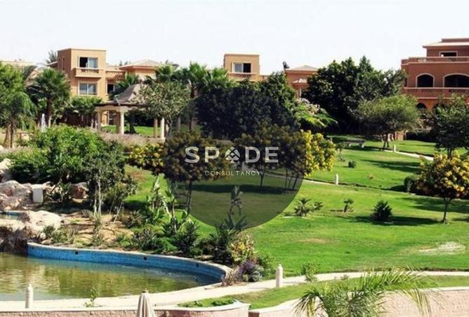 97996643 - الصورة الرئيسية للعقار
