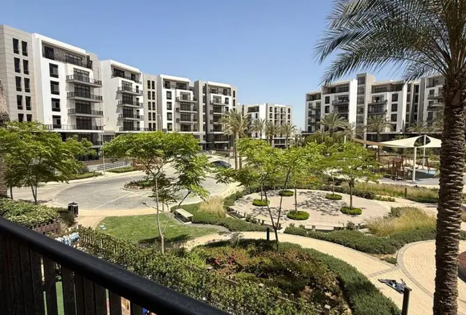 117529628 - Property Image 2