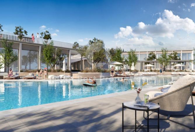 8715141 - صورة العقار 2