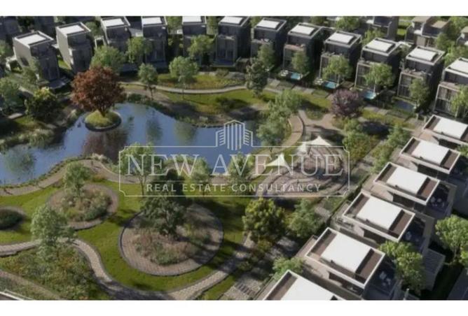 78403401 - Property Image 3