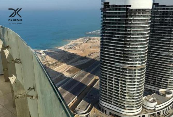 75947254 - الصورة الرئيسية للعقار