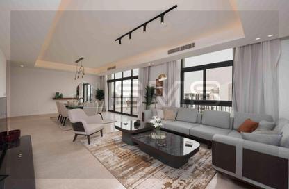 Apartment - 3 Bedrooms - 3 Bathrooms for rent in Cairo Festival City - North Investors Area - New Cairo City - Cairo Apartment - 3 Bedrooms - 3 Bathrooms for rent in Cairo Festival City - North Investors Area - New Cairo City - Cairo