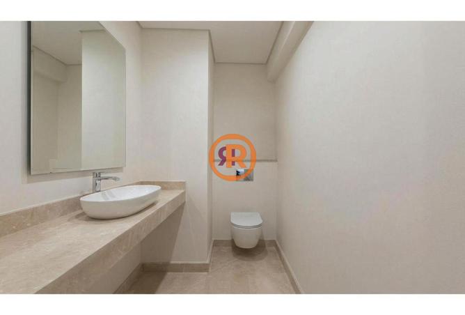 72447893 - Property Image 3