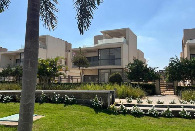 8663718 - Property Image 2