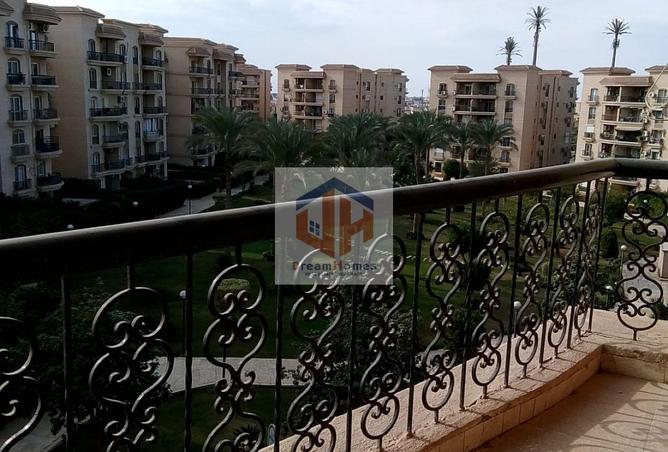 8509988 - صورة العقار 2