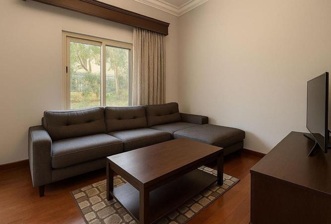 63146084 - صورة العقار 2