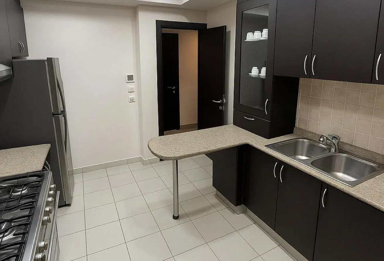 63146084 - Property Main Image