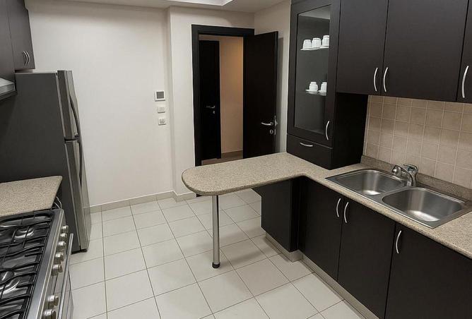 63146084 - الصورة الرئيسية للعقار