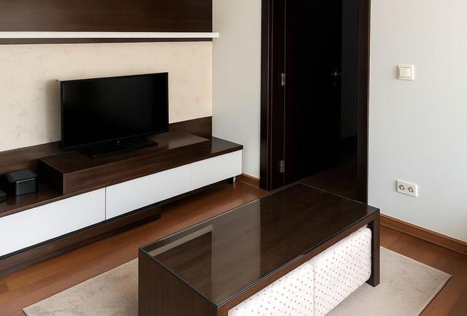 63146084 - صورة العقار 3