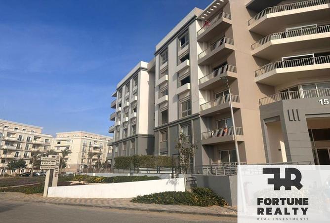 8489793 - صورة العقار 2