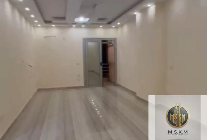 96583550 - Property Main Image