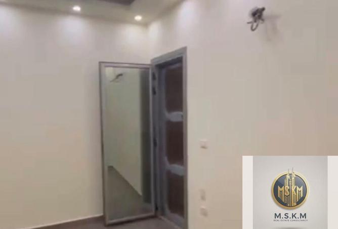96583550 - Property Image 3