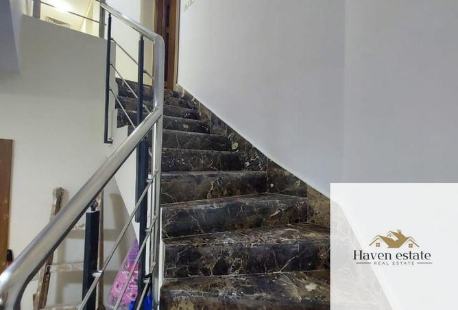 57232930 - Property Image 3