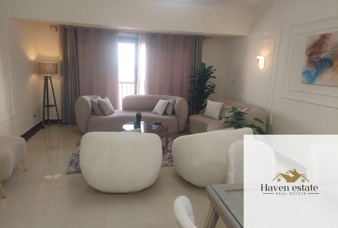 57232930 - Property Image 2