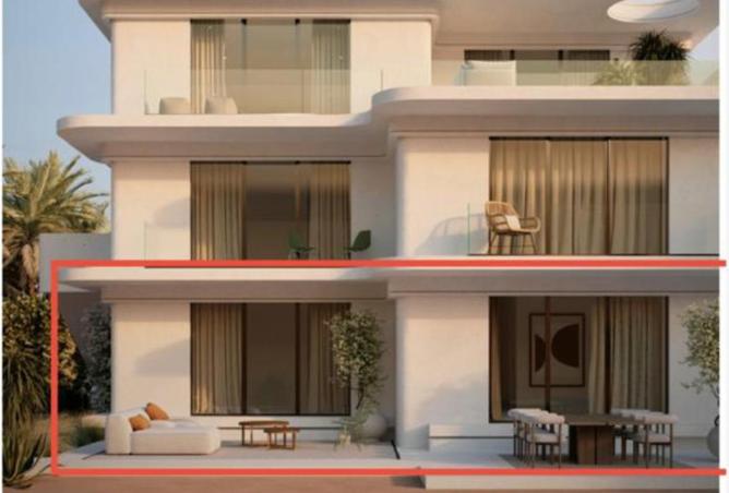 69563010 - Property Main Image