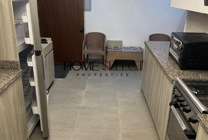 61204258 - صورة العقار 3