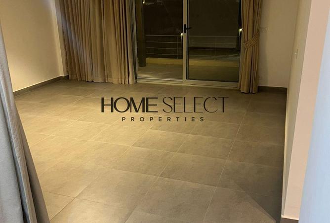 61204258 - صورة العقار 2