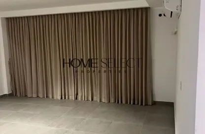 شقة - غرفة نوم - 1 حمام للايجار في بالم هيلز بالم باركس - وصلة دهشور الجنوبية - مدينة 6 أكتوبر - الجيزة