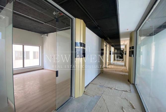 99112059 - Property Image 3