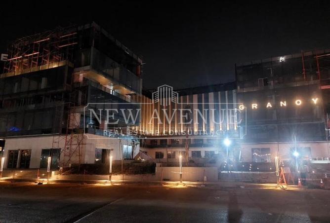 99112059 - Property Main Image