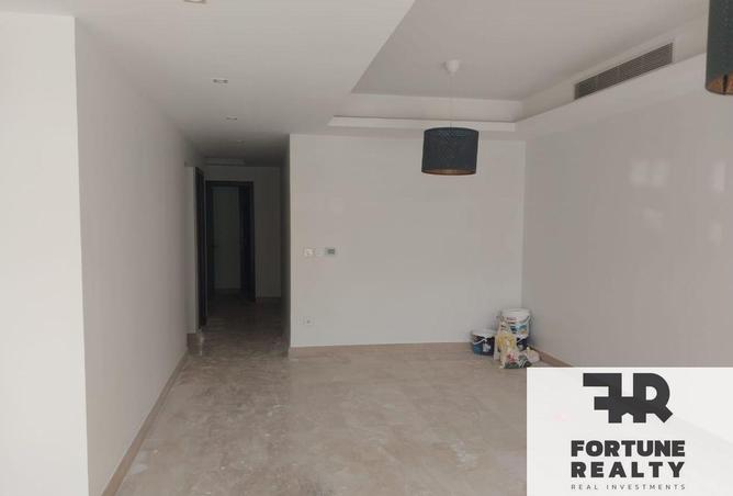 55997070 - Property Image 3