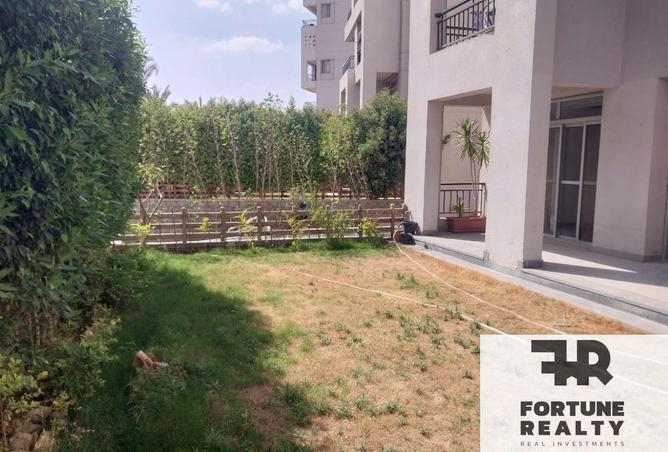 55997070 - Property Main Image