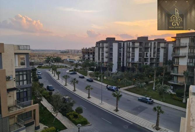 56494090 - Property Main Image