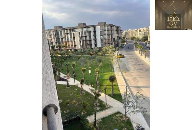 56494090 - Property Image 2