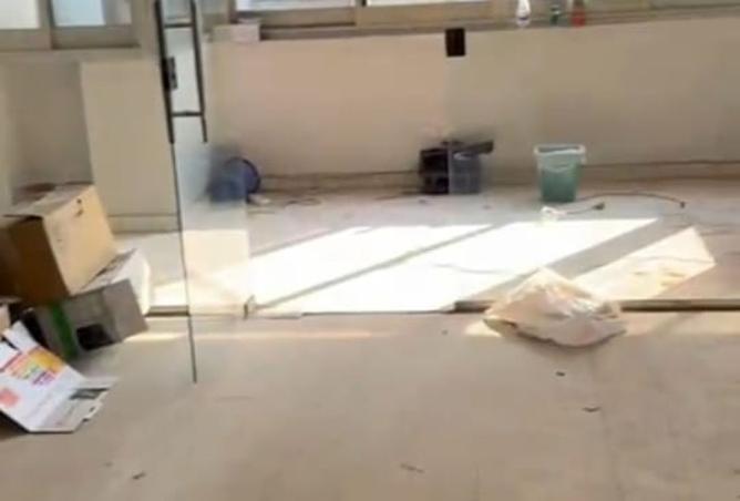 8407500 - الصورة الرئيسية للعقار