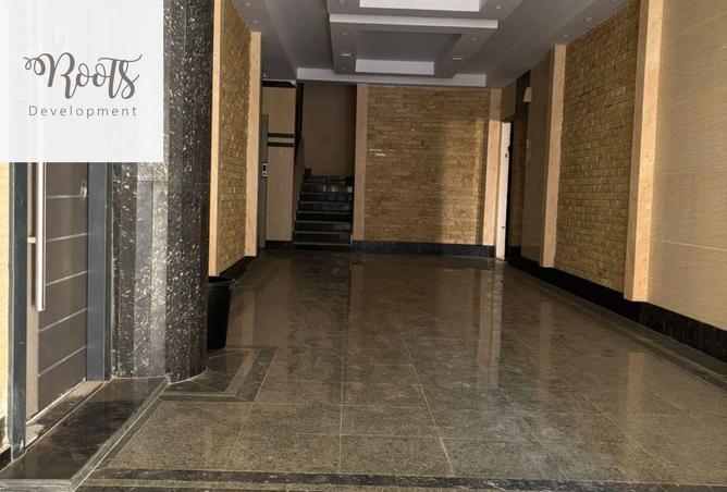 59738814 - صورة العقار 3