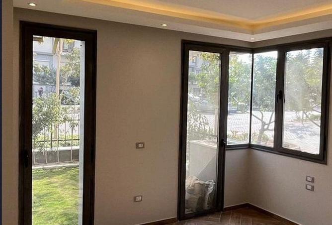 86695593 - الصورة الرئيسية للعقار
