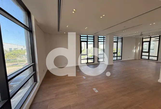 111019233 - Property Image 2