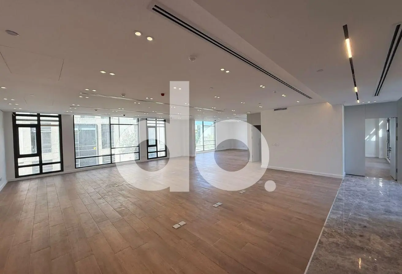 111019233 - Property Main Image