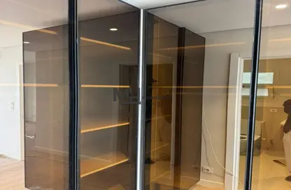 Apartment - 3 Bedrooms - 3 Bathrooms for rent in Mivida - 5th Settlement Compounds - The 5th Settlement - New Cairo City - Cairo