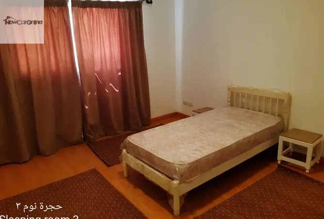 94636862 - صورة العقار 2