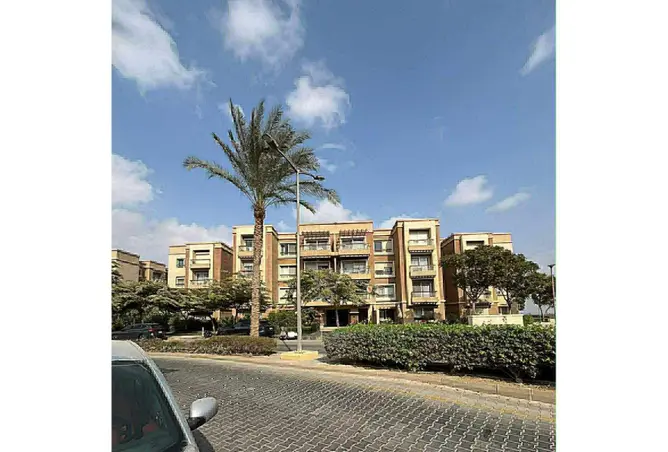 85593810 - Property Image 3