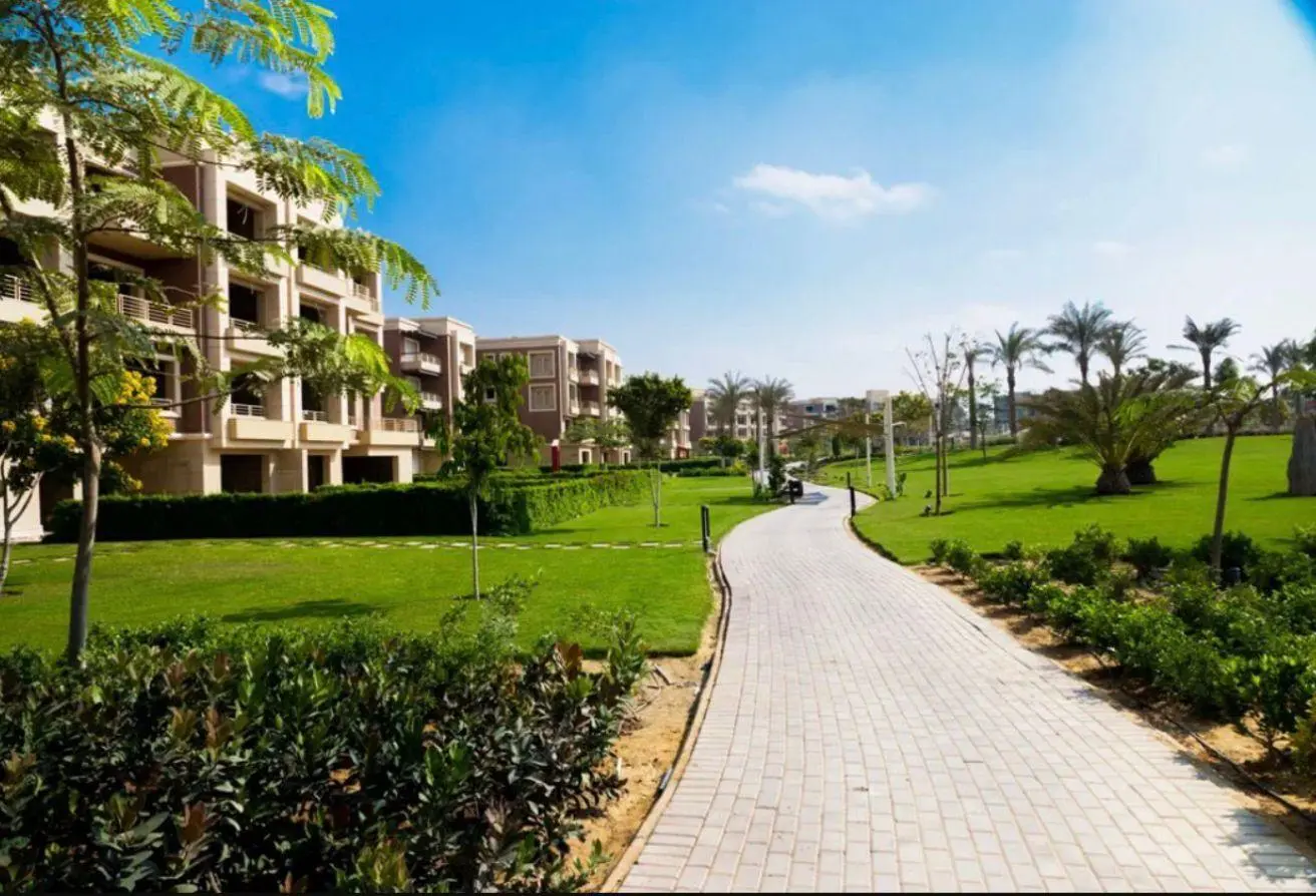 85593810 - Property Main Image