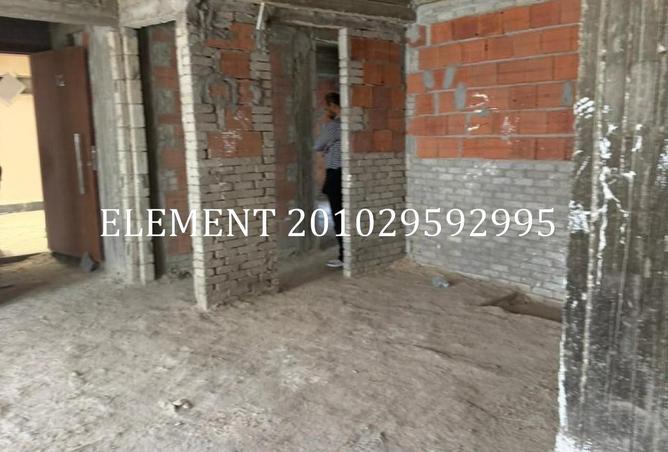 70105327 - Property Image 3