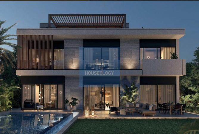 53978101 - Property Main Image