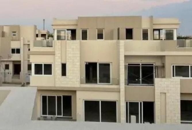 8669332 - صورة العقار 2