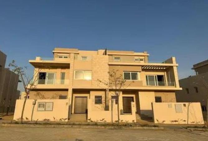 8669332 - صورة العقار 3