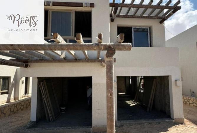 93538375 - Property Main Image