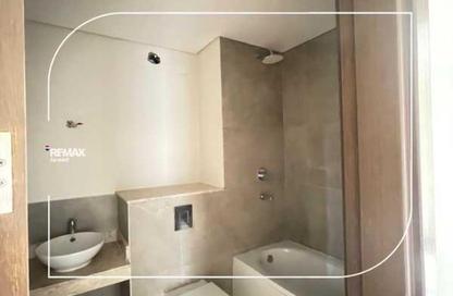 Apartment - 2 Bedrooms - 2 Bathrooms for rent in Park Side Residence - Zed Towers - Sheikh Zayed Compounds - Sheikh Zayed City - Giza Apartment - 2 Bedrooms - 2 Bathrooms for rent in Park Side Residence - Zed Towers - Sheikh Zayed Compounds - Sheikh Zayed City - Giza