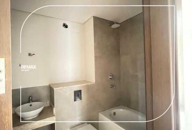82868942 - Property Image 3