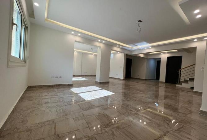 52710062 - الصورة الرئيسية للعقار